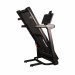 Kettler treadmill Alpha Run 300 Product picture