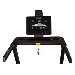 Kettler treadmill Alpha Run 300