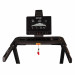 Kettler treadmill Alpha Run 300 Product picture