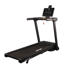 Kettler treadmill Alpha Run 300