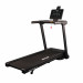 Kettler treadmill Alpha Run 300
