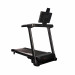 Kettler treadmill Alpha Run 300 Product picture