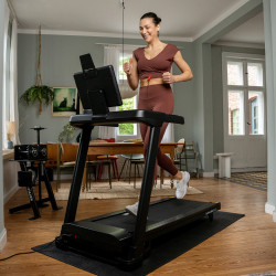 Kettler Treadmill Alpha Run 300