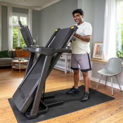 Kettler Treadmill Alpha Run 300