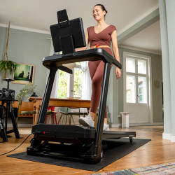 Kettler Treadmill Alpha Run 300
