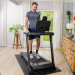 Kettler Treadmill Alpha Run 300 Product picture