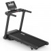 Kettler Treadmill Alpha Run 300 Foto del producto