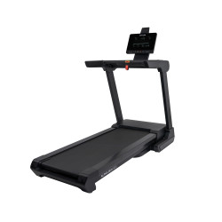 Tapis de course Kettler Alpha Run 400
