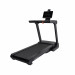 Kettler treadmill Alpha Run 400
