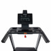 Kettler treadmill Alpha Run 400 Product picture