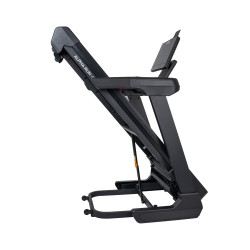 Kettler treadmill Alpha Run 400