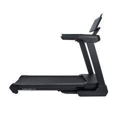 Kettler treadmill Alpha Run 400
