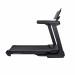 Kettler treadmill Alpha Run 400 Product picture