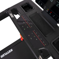 Kettler treadmill Alpha Run 400