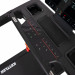 Kettler treadmill Alpha Run 400 Product picture