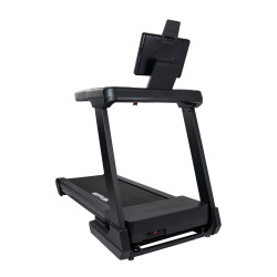 Kettler treadmill Alpha Run 400