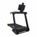 Kettler treadmill Alpha Run 400 Product picture