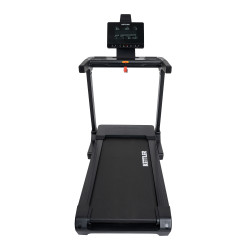 Kettler treadmill Alpha Run 400
