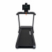 Kettler treadmill Alpha Run 400 Product picture
