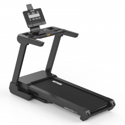 Kettler Alpha Run 400 Treadmill