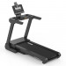Kettler Alpha Run 400 Treadmill Immagini del prodotto