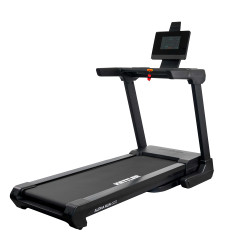 Kettler Alpha Run 600 Laufband