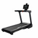 Kettler Alpha Run 600 Treadmill Product picture
