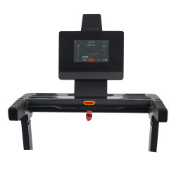 Kettler Alpha Run 600 Treadmill
