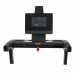 Kettler Alpha Run 600 Treadmill Product picture