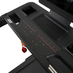 Kettler Alpha Run 600 Treadmill