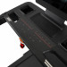Kettler Alpha Run 600 Treadmill Product picture