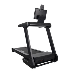 Kettler Alpha Run 600 Treadmill