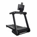 Kettler Alpha Run 600 Treadmill Product picture