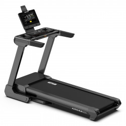 Kettler Alpha Run 600 Treadmill