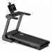 Kettler Alpha Run 600 Treadmill produktbilde