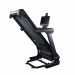 Kettler treadmill Alpha Run 800 Zdjęcie produktu