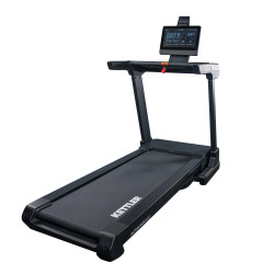Kettler treadmill Alpha Run 800