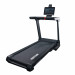 Kettler treadmill Alpha Run 800