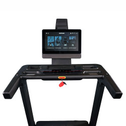 Kettler treadmill Alpha Run 800