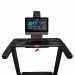 Kettler treadmill Alpha Run 800 Zdjęcie produktu