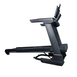 Kettler treadmill Alpha Run 800