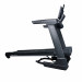 Kettler treadmill Alpha Run 800 Zdjęcie produktu