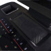 Kettler treadmill Alpha Run 800 Zdjęcie produktu