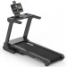 Kettler Alpha Run 800 Treadmill
