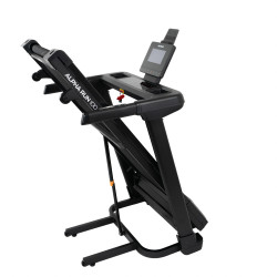 Kettler treadmill Alpha Run 100