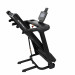 Kettler treadmill Alpha Run 100 Product picture