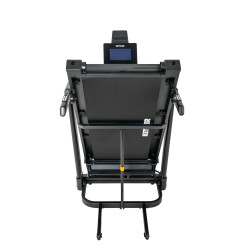 Kettler treadmill Alpha Run 100