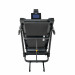 Kettler treadmill Alpha Run 100 Product picture