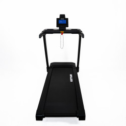 Kettler treadmill Alpha Run 100