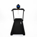 Kettler treadmill Alpha Run 100 Product picture
